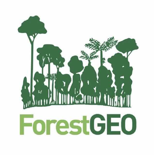 Forest Global Earth Observatory (ForestGEO)