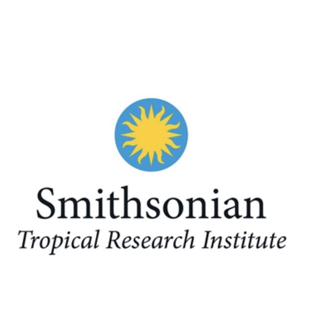 Smithsonian Tropical Research Institute (STRI)